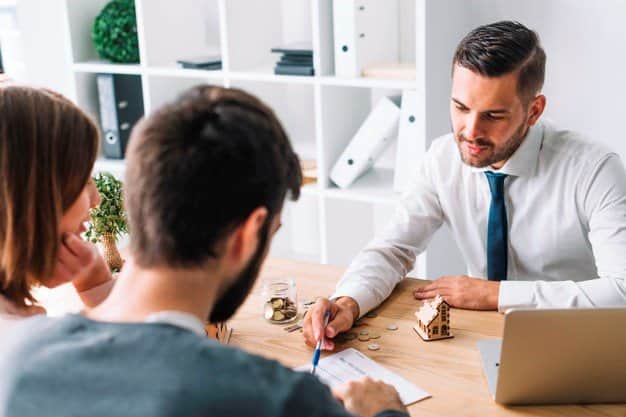 יועץ משכנתאות באשדוד