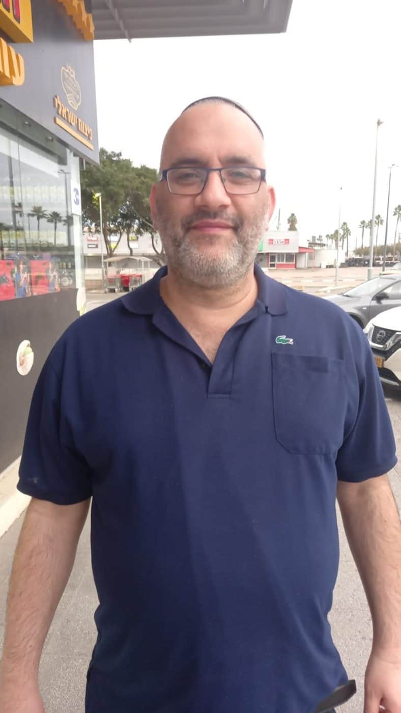 מחיר יועץ משכנתא באשדוד ואשקלון